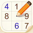 Icon of program: Sudoku