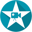 Icono de programa: Hollywood Movies