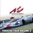 Icon of program: Assetto Corsa: Porsche Pa…
