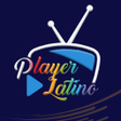 Icono de programa: PL Pro 3 - Player
