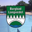 Icon of program: Burgbad Langwedel