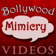 Icon of program: Bollywood Mimicry Videos …