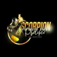 Icon of program: Scorpion V3
