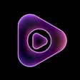 Icon of program: VizionPlay - Video Player