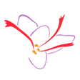 Icon of program: AZAFRAN MEDITERRANEO