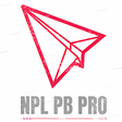 Icon of program: NPL PB PRO