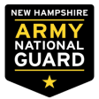 Icon of program: New Hampshire National Gu…