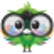 Icon of program: Trackerbird Software Anal…