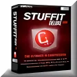 Icon of program: StuffIt Expander 2011 for…