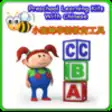 Icon of program: Preschool Learning Kits w…
