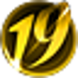 Icono de programa: WINDEV Express