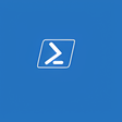 Windows10Debloater icon