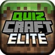 Icon of program: QuizCraft Lite