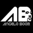 Icon of program: Angelo Boom