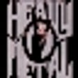 Icon of program: Rock And Metal Radio Free