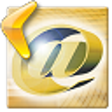 Icono de programa: Recover My Email - Mail R…