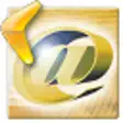 Icon of program: Recover My Email - Mail R…