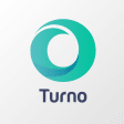 Icon of program: TurnoverBnB Host App