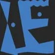 Icon of program: LotusEye