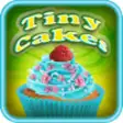 Icon of program: Tiny Cakes