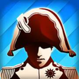Icono de programa: European War 4 - Napoleon…