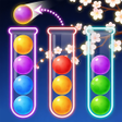 Icon of program: Harmony Ball Pro