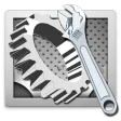 Icon of program: TinkerTool