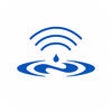 Icon of program: D1 Spa Connect