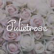 Icono de programa: Julietrose FlipFont