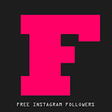 Icono de programa: Free Followers and Likes