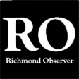 Icon of program: Richmond Observer