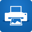 Icono de programa: NokoPrint - Mobile Printi…
