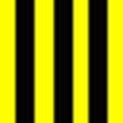 Icon of program: TigerCad
