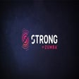 Icon of program: STRONG by Zumba On Demand