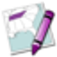 Icono de programa: Magic Maps