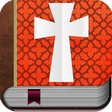 Icono de programa: Bible Easy to Read