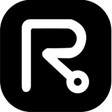 Icon of program: RouterBase