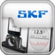 Icon of program: SKF VibroMeter