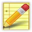 Icon of program: MdCharm