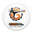 Icon of program: Goodslee: Goods Delivery