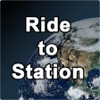 Icon of program: Rocket Science: Ride to S…