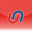 Icon of program: UMobile Union Bank of Ind…