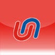 Icon of program: UMobile Union Bank of Ind…