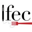 Icon of program: IFEC's App