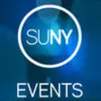 Icon of program: SUNY Events Pro