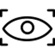 Icono de programa: Activity Supervisor