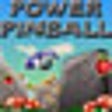 Icon of program: Power Pinball
