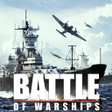 Icono de programa: Battle of Warships: Naval…
