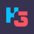 Icon of program: HuiGuoVPN- Visit Chinese …