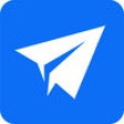 Icon of program: Sync School Messaging (SS…